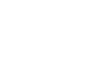 360img-1