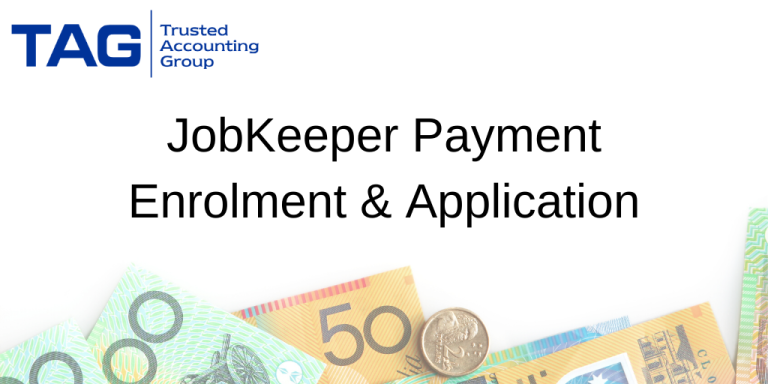 jobkeeper-enrolment-now-open