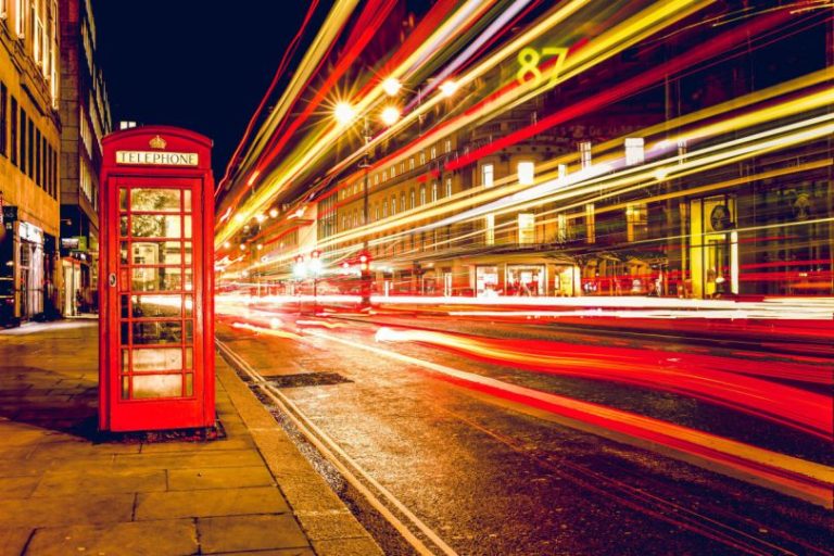 Signs Your Business Is Growing Too Quickly